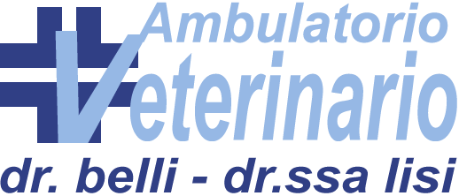 Ambulatorio Veterinario Associato Dr. Belli Dr. ssa Lisi